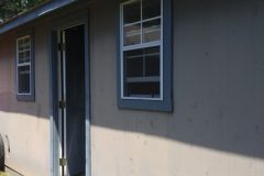 20170507_142416