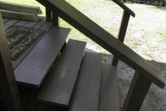 20170818_105220