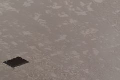 20211216_134548