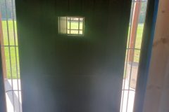 20220925_120507