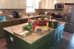 Kitchen-Remodeling