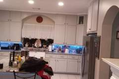 received_3000900196881836