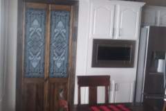 received_574797094496283
