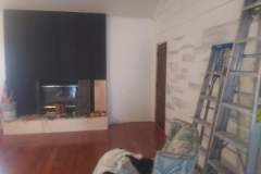 received_6483940278300439