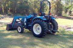 Top-Land-Clearing-tractor