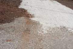 received_897074677983062