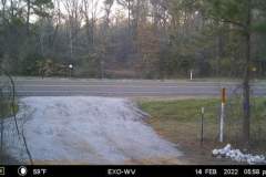 MOULTRIE DIGITAL GAME CAMERA